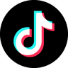 TikTok Icon